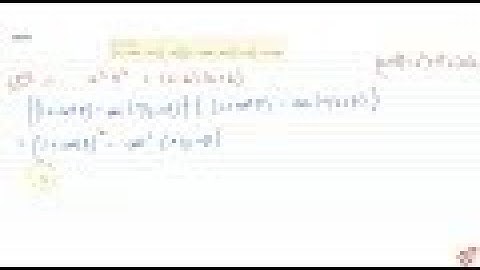 Prove that: `{1+cottheta-s e c(pi/2+theta)}{1+cottheta+s e c(pi/2+theta)}=2cottheta`