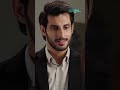 #khudagawah #subhanawan #hamzamajeed #amrakazi #shorts #greenshorts #emotional #action
