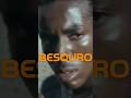 Teaser MSC - Besouro Mangangá