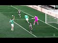 Die Highlights vom 1. Spieltag der ADMIRAL Bundesliga: WSG Tirol vs. SK Sturm Graz | 1:1
