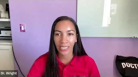 How to Create and Use an Ecomap in Social Work