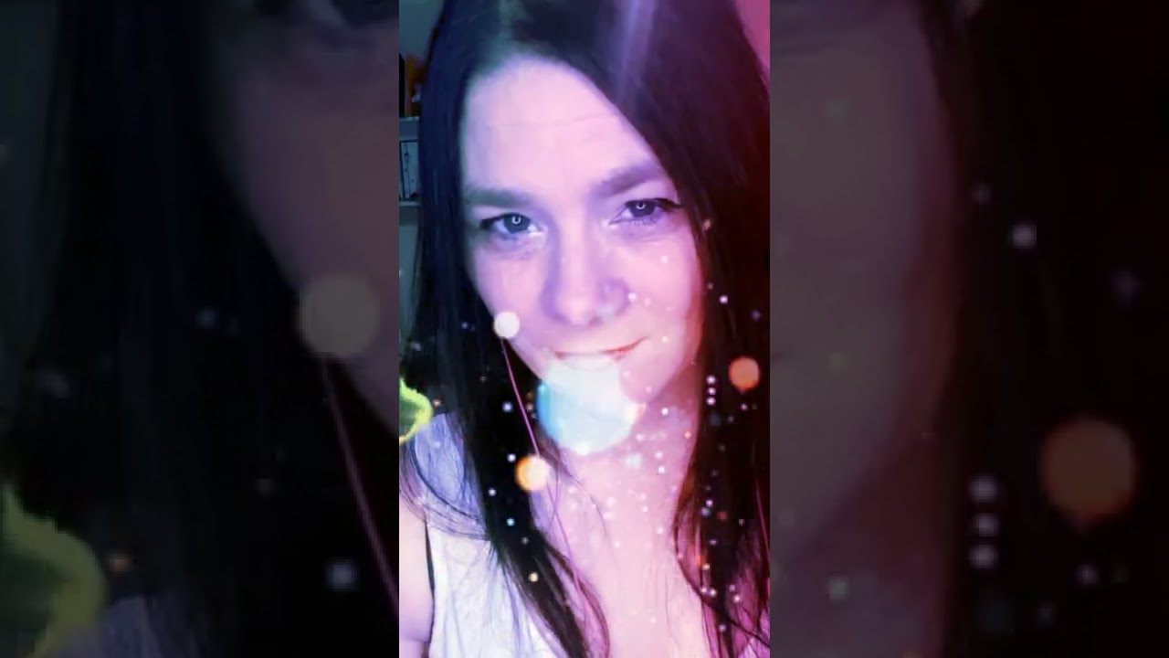 Watch Sonic~Flow - What's A Soulmate on YouTube