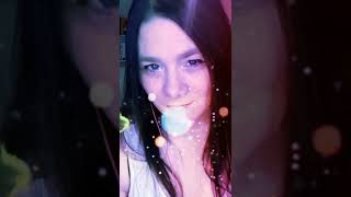 Sonicflow - Whats A Soulmate