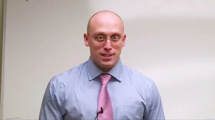 4. Calcium (Nephrology)