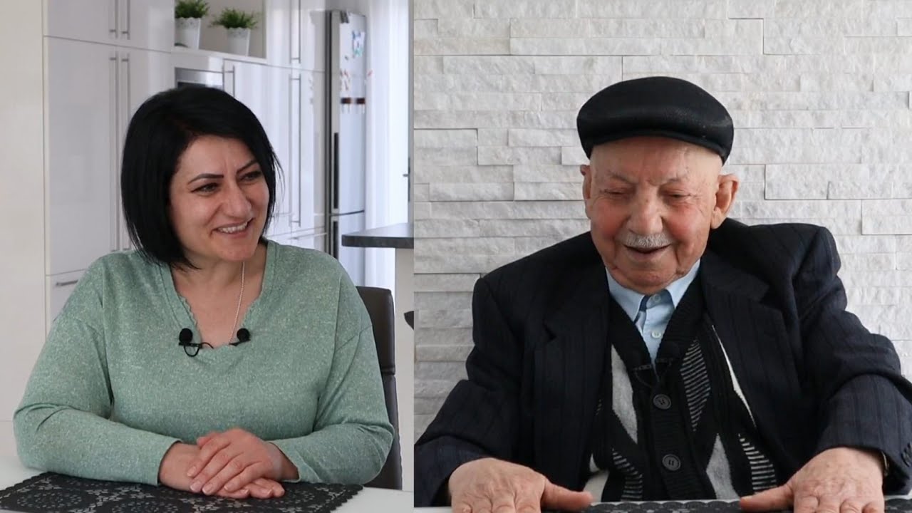 Tashĉitho Beyn du Athro u ďAurupa Holo Aziz Barsawmo dbe Makke