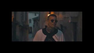 Vladis - Amen feat.Dano Kapitan (prod.Matuš Babka) /Official video/