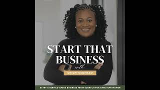 140 | How My Client Set Up Her Lead, Sales & Payment Systems to Be Ready for Clients in 30 Days
