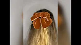 Модные Шапки, Шляпы