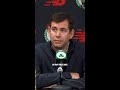 Joshua Jefferson could be best pick for Celtics with No. 27 pick in NBA Draft