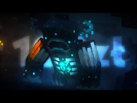 MINECRAFT, but whoever kills WARDEN FIRST wins 100 PLN REMAKE (1000 SUB SPECIAL)