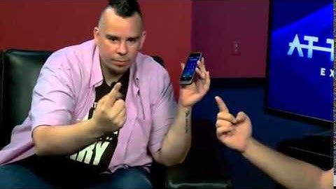 Saturn Magic -At the Table Live Lecture Titanas August 5th 2015 video DOWNLOAD