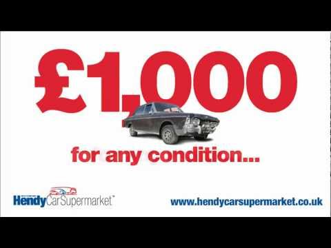 hendy-car-sales-exeter---the-best-car-sales-showrooms-exeter--best-selection-cars-exeter