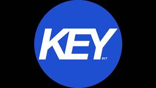 KEY Vinyl 017 - B2 - Ctrls - Pulse