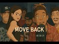 ALA Feat NAWI Jamaica рџ Їрџ І And Machfer Move BacK Official Music Video ALA Feat NAWI Jamaica рџ Їрџ І And Machfer Move BacK Official Music Video