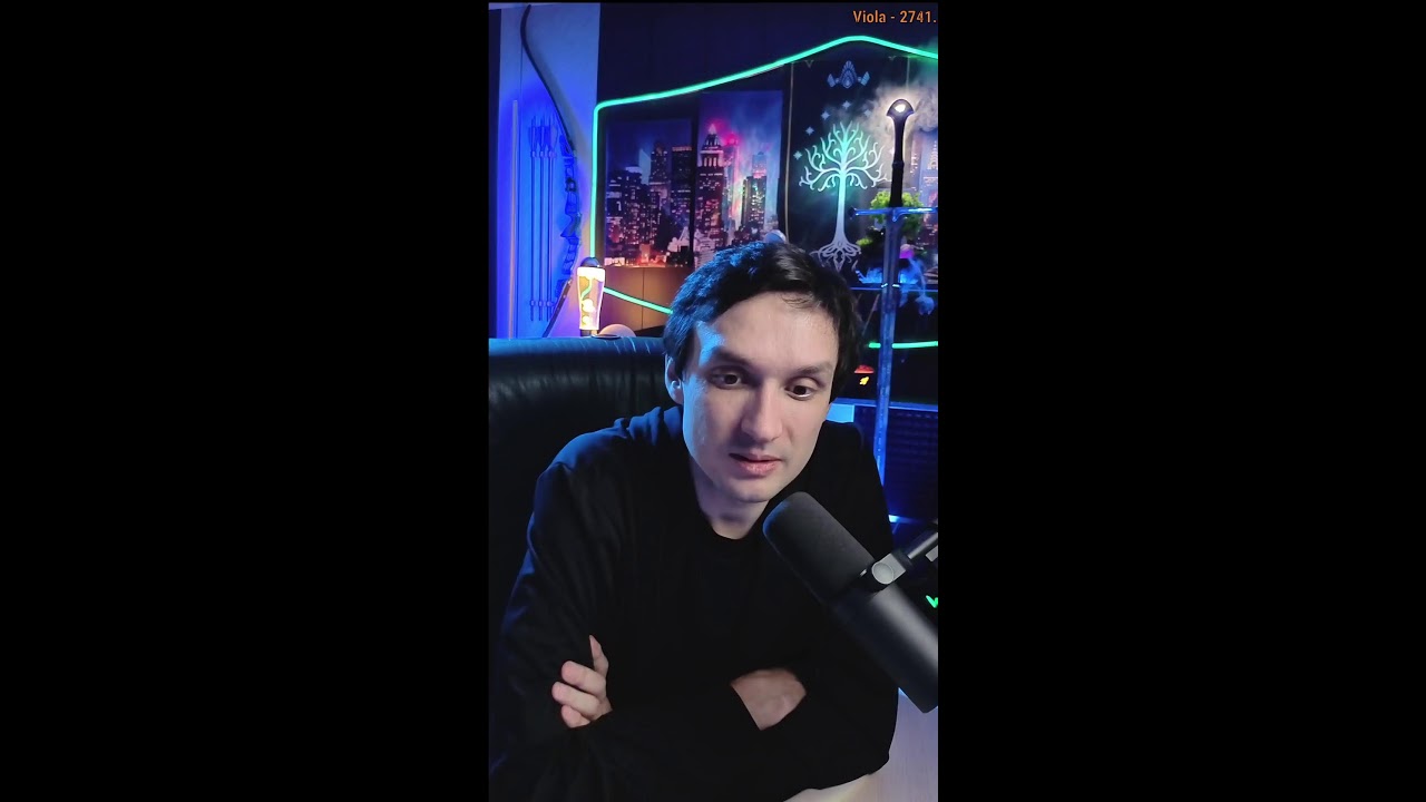 Интересные факты обо всём на свете