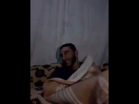 احلى نكتة ابو جاسم