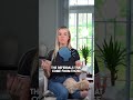 Sales Training, Your Reputation