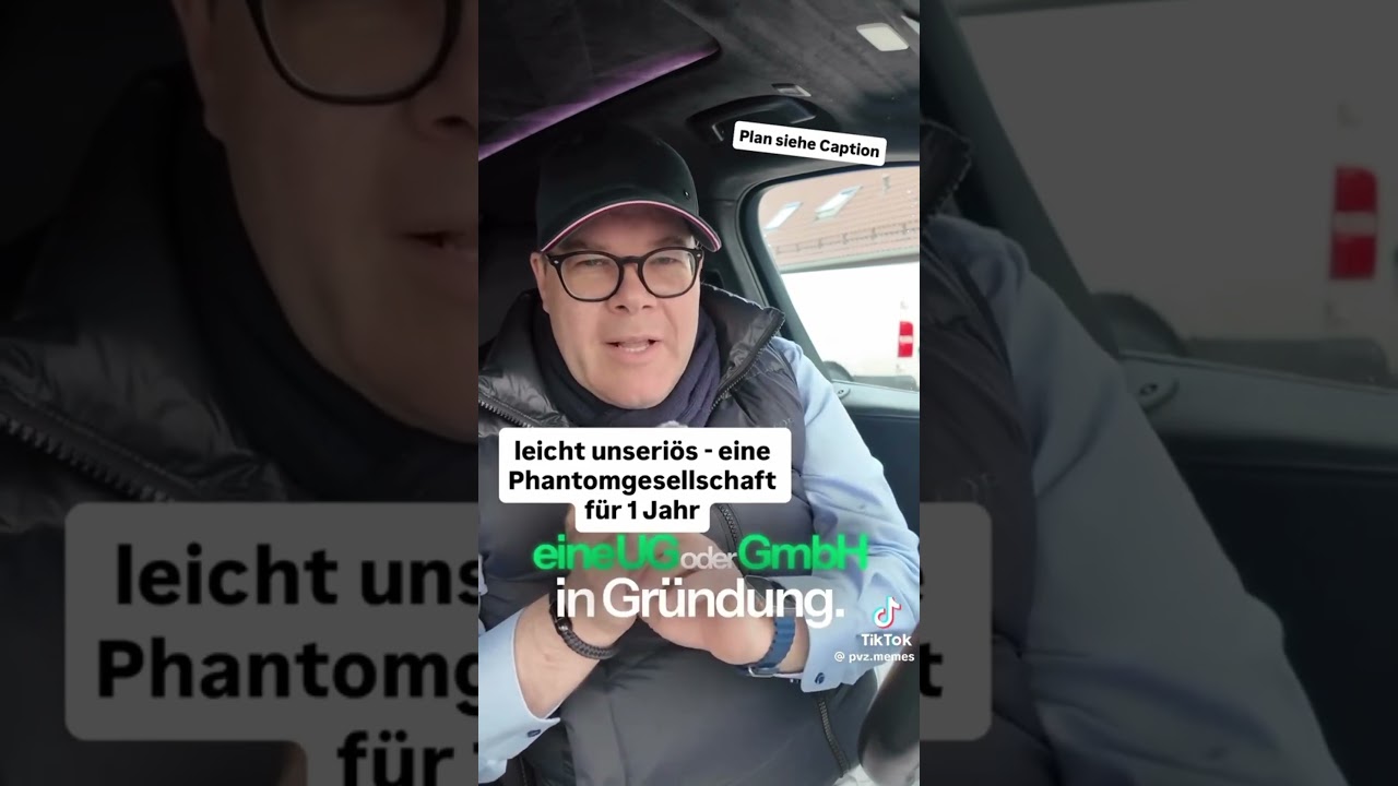 Der @vfsverband ist nicht zu unterbieten #business #money #Gangster #Story #phantasietalk