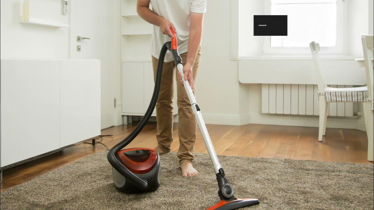 Hoover vax slimline pet vac. пылесос обычный. пылесос для дома. пылесос stor. переносной пылесос.