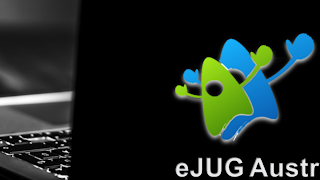 Cloud Native Java & Bootiful Testing News