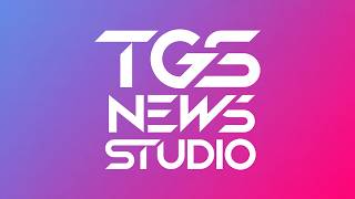 【TGS2026】TGS NEWS STUDIO [DAY2]