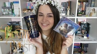 Beauty and the Beast (2017) | Movie Review