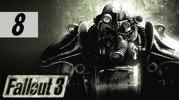 Fallout 3 - Let