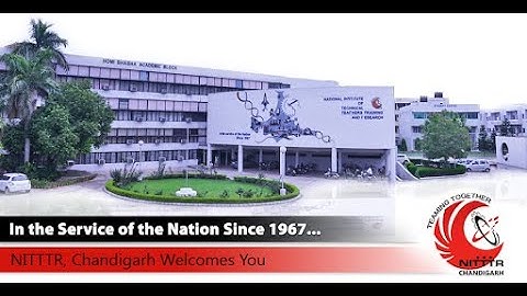 IoT FDP day 2 sesson 3 : Read and write in arduino