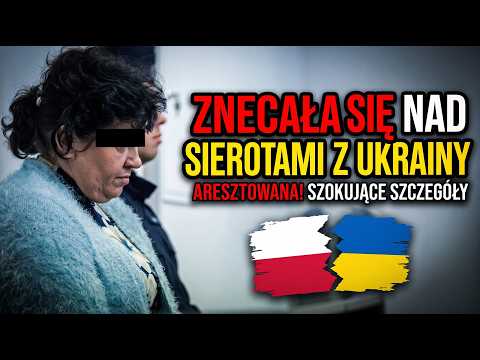 Kubicki Report 388
