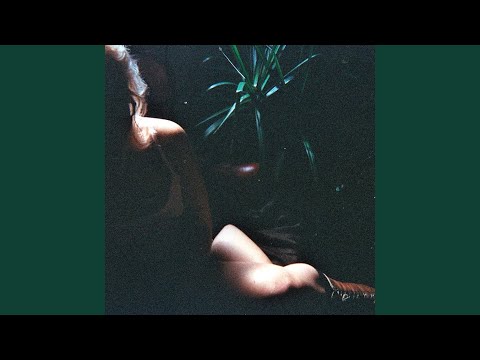 Wastes of Time - Elvis Depressedly