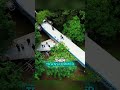 This 'Abandoned' Plane Isn’t What It Looks Like… 🤔 - Google Maps Finds
