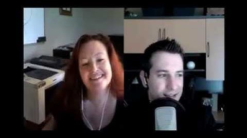 Interview with Joseph Michael: The Art of Listening to your Audience & Learning Scrivener Fast