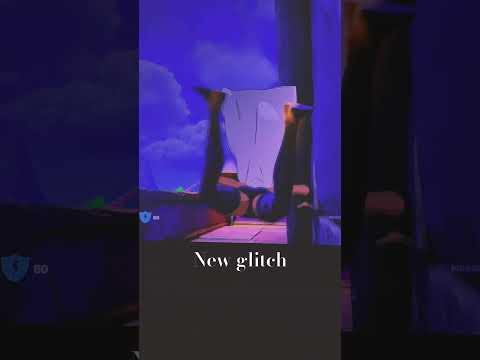 Highlights
