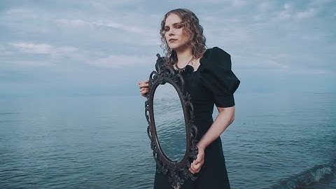 “Latibulate (Video Edit)” – Quicksilver Night ft. Dikajee & Andrew N Project | Prog Rock Music Video