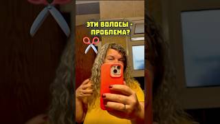 Кудри: или принять, или налысо  - 17 