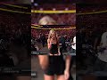 Sophie Cunningham Makes Her UFC Debut! #ufc329