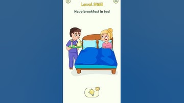 dop2 level#3465 #dop #dop2 #deleteonepart #shorts #youtubeshorts #gameplay #viralvideo #viral