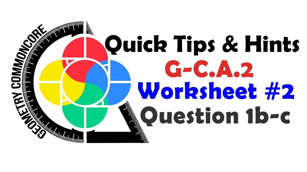 G-C.A.2 Worksheet #2 - Hint #1b-c camera iphone 8 plus apk