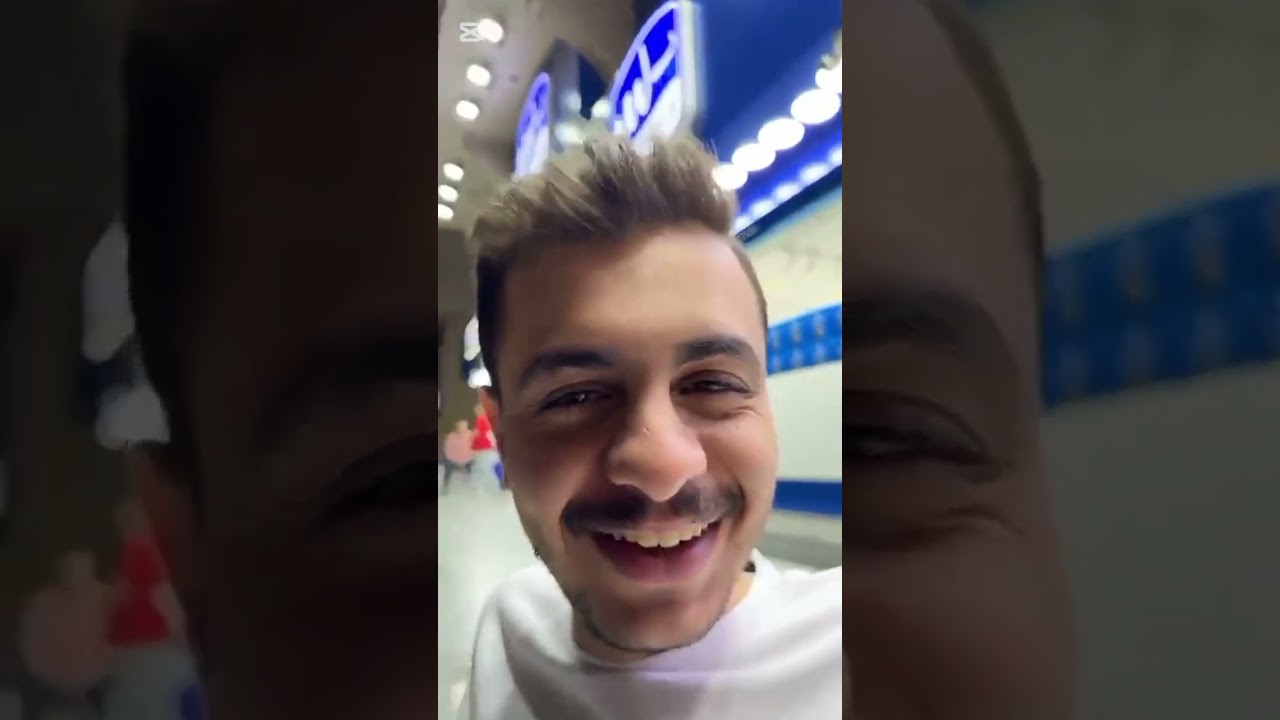 يوميات الشباب على تطبيق سناب شات بأول أيام عيد الاضحى (كل عام وأنتم بخير )