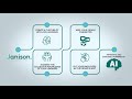 Introducing the Janison Academy social learning platform
