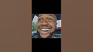 One Piece Laugh Trend | TikTok Trend
