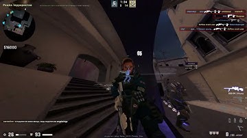 Neverlose & primordial.dev hvh highlights ft. Chernobyl.lua [SUB GIVEAWAY IN DESC]