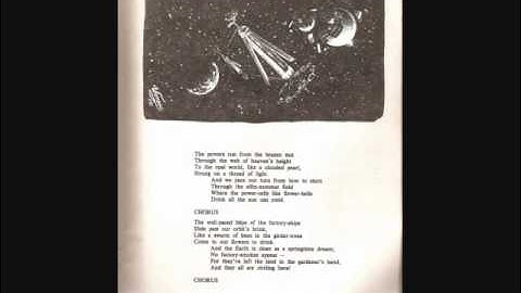 Minus Ten and Counting 19 - The Light-Ship