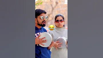 New Lyrical Video Song 😂 | Hindi Version | Instagram Reels Viral Comedy | Content by Aarizsaiyed
