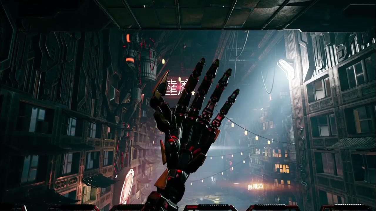 Ghost runner 2 артефакты расположение Steam Topluluğu :: Rehber :: Артефакты Аудиозаписи Расположение мечей