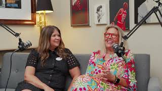 Thinking About Moving to Bentonville? Hear From Local Real Estate Experts