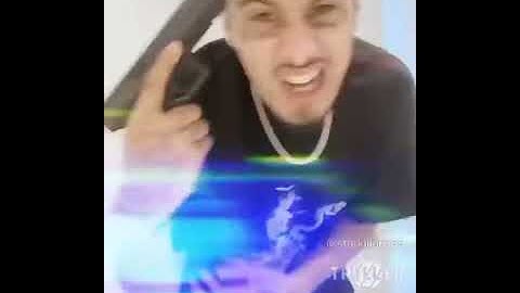 wifisfuneral - Life As Skeleton Snippet