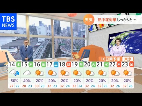 広島 4 月 天気 広島 4 月 天気
