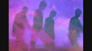 Video-Miniaturansicht von „Slowdive // I Saw the Sun [1993]“