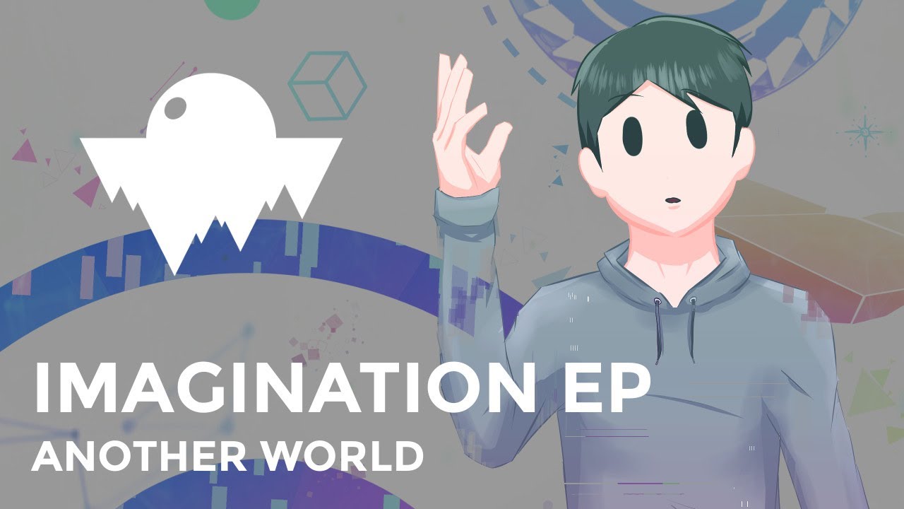 Watch Similar Outskirts - Another World on YouTube Watch Similar Outskirts - Another World on YouTube